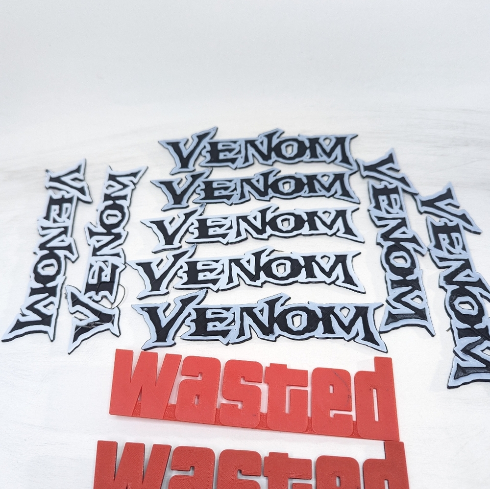 Playstation 5 Decals